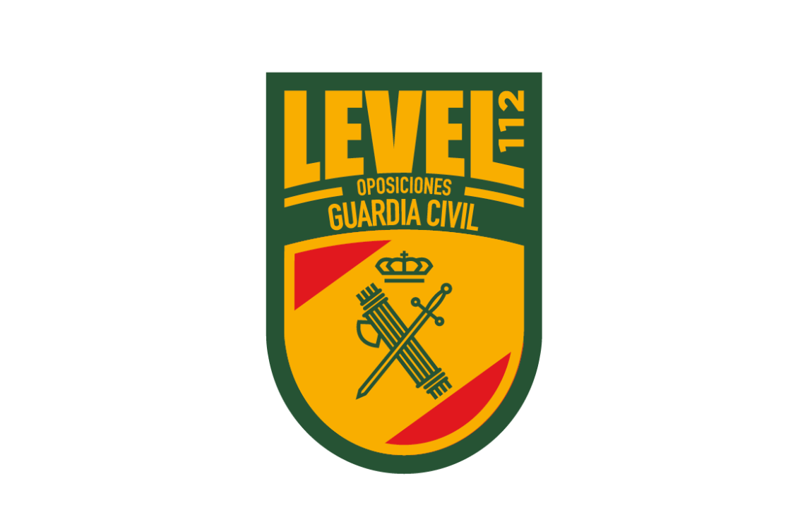 level112 guardia civil 2021 01 1